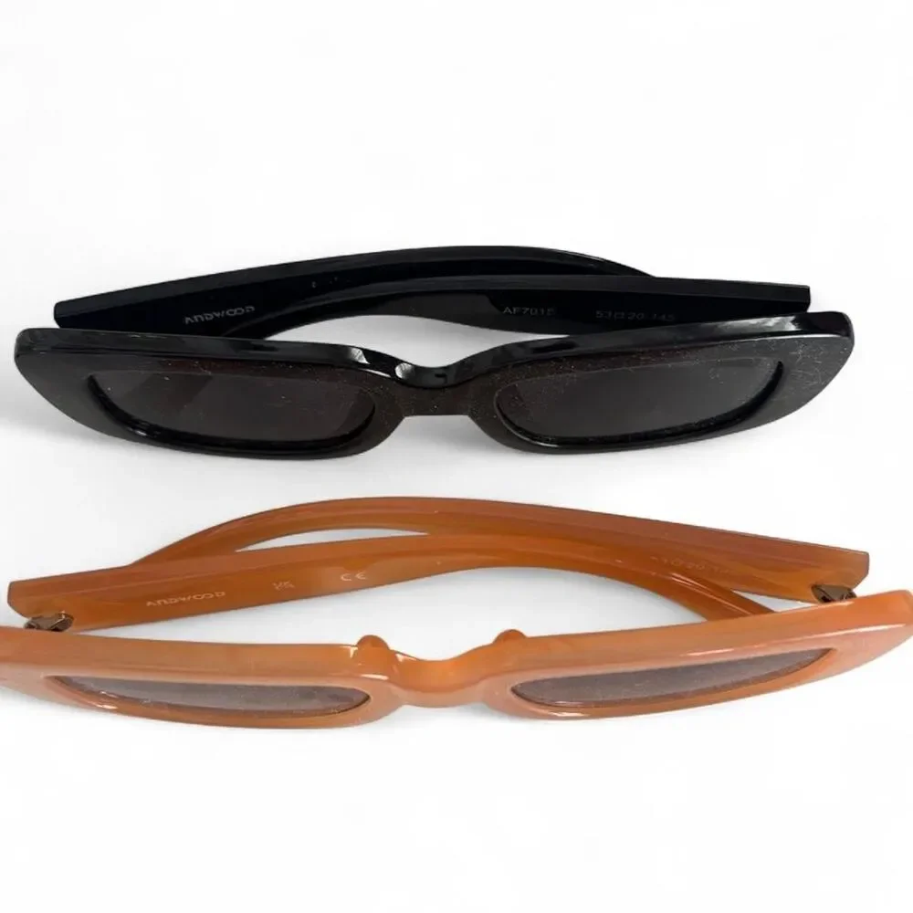 Unbranded Women's Sunglasses